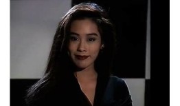 在线观看糖心淑怡作品，尽享精彩内容与精彩剧情