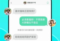 糖心VLOG官网二维码：轻松获取精彩视频和最新动态！