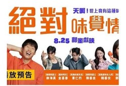 灵犀糖心女神在线观看：甜蜜爱情故事尽在其中