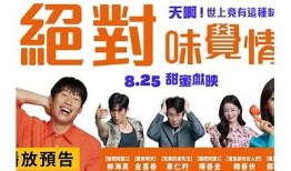 灵犀糖心女神在线观看：甜蜜爱情故事尽在其中