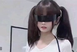 糖心多乙老师在线直播：精彩课程与互动教学生动呈现