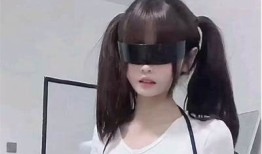 糖心多乙老师在线直播：精彩课程与互动教学生动呈现