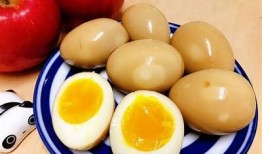 糖心鸡蛋饼的家常做法，轻松学会美味又营养的早餐