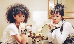 国产糖心UP女演员：新生代力量崛起，未来可期!