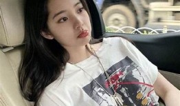 糖心Vlog：娜娜教你如何打造美丽生活