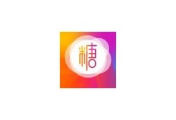 糖心视频APP官网入口3.2版下载及使用指南