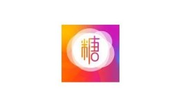 糖心视频APP官网入口3.2版下载及使用指南