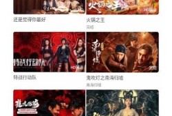 糖心娱乐在线客服热线：优质服务任何时候为您解答疑问