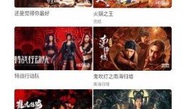 糖心娱乐在线客服热线：优质服务任何时候为您解答疑问