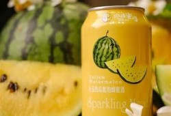 畅享甜蜜：探秘酒心糖的美味世界与制作工艺