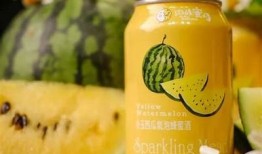 畅享甜蜜：探秘酒心糖的美味世界与制作工艺