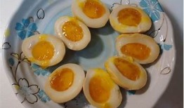 探索美味：糖心蛋Vlog官网分享创意美食与烹饪技巧