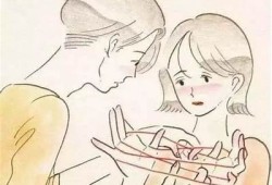 甜甜糖心：暖心爱情故事在线阅读，尽享甜蜜时光