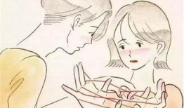甜甜糖心：暖心爱情故事在线阅读，尽享甜蜜时光