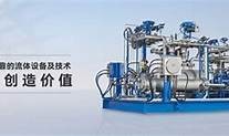 糖心视频资源在线免费观看，畅享精彩影音