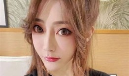国产糖心女演员沈娜娜：塑造甜美形象，精彩演艺之路揭秘