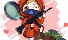 糖心女孩动画全集在线观看，感受甜蜜的青春故事！