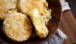 口感特有的国产糖心小包子品牌推荐，尽享美味幸福时光