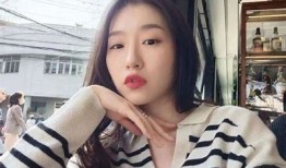 探索多乙生活：糖心视频Vlog的精彩瞬间与真实分享