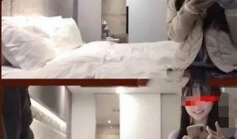 糖心国产精品一区二区：探寻甜蜜与品质的完美结合