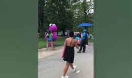 糖心果果在线观看：甜蜜童趣的精彩动画世界