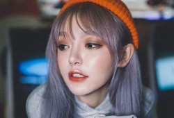 “糖心映画套图在线：高清美图分享与综合评测平台”