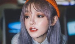 “糖心映画套图在线：高清美图分享与综合评测平台”