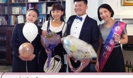 国产原创糖心在线观看：甜蜜爱情故事全程追踪