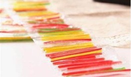 小二先生糖心在线：甜蜜分享与生活趣事的汇聚地