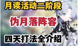 国产糖心视频全集观看 | 精彩内容一网打尽