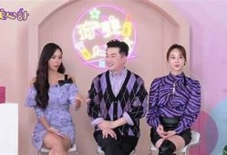 糖心天美在线：探索新视角的甜美生活与时尚潮流