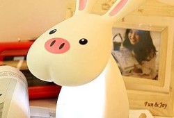 糖心Vlog：可爱柚子猫刻晴带你探寻日常精彩