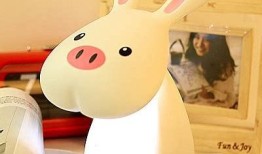 糖心Vlog：可爱柚子猫刻晴带你探寻日常精彩