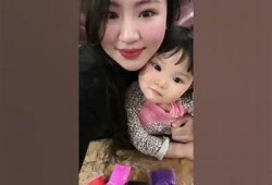 糖心熊宝宝乐园：精彩视频全集，陪你畅享欢乐时光