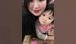 糖心熊宝宝乐园：精彩视频全集，陪你畅享欢乐时光