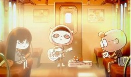 在线观看韩剧糖心女神：甜蜜爱情故事尽在掌握中