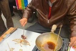 糖心佳话：甜蜜爱情的故事，在线完整版阅读