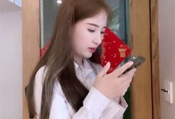 糖心金善雅在线免费观看，尽享甜蜜剧情与精彩演绎！
