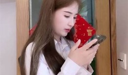 糖心金善雅在线免费观看，尽享甜蜜剧情与精彩演绎！
