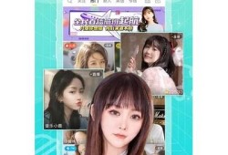 电脑糖心官网：在线免费观看完整logo设计与使用教程