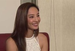 糖心出品：唐伯虎在线观看，轻松享受经典喜剧