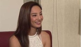 糖心采访番外完整版在线观看，精彩内容不容错过！