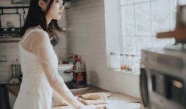 探索亚洲糖心：国产图片展现甜美与魅力的完美结合