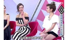 超美糖心琥珀在线观看：探索甜蜜与光辉的完美结合