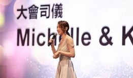 NANA糖心：探索国产传媒的新兴魅力与发展潜力