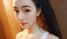 糖心甜甜在线观看：轻松畅享甜蜜爱情故事与精彩剧情！