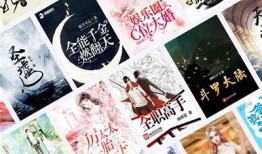 免费下载糖心小说，无广告在线阅读，轻松畅享精彩故事体验！