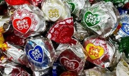 糖心糖醋：甜蜜爱情与酸涩人生的交织