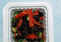 糖心朋友：探索甜蜜友情的新平台