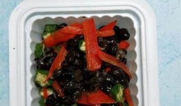 糖心朋友：探索甜蜜友情的新平台